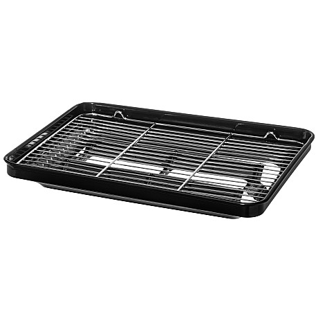 Mustang - Caravan and marine BBQ - portabel grill