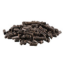 Mustang - Smoking pellets Char Hickory 9 kg