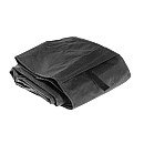 Mustang - Grill cover L