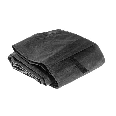 Mustang - Grill cover XL - Grillöverdrag 215 X 75 X 110cm