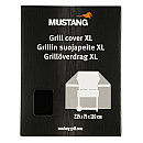 Mustang - Grill cover XL - Grillöverdrag 215 X 75 X 110cm