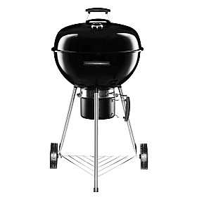Kolgrill Mustang - Gourmet 57 324735