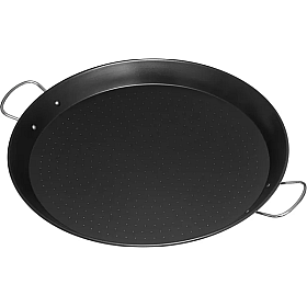 Mustang - Paellapanna Nonstick 46 cm