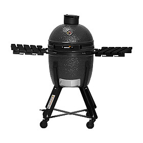 Kamadogrill Mustang - Kamadogrill Medium