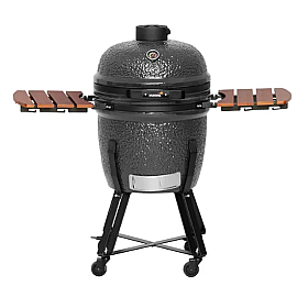 Mustang - Kamadogrill Large