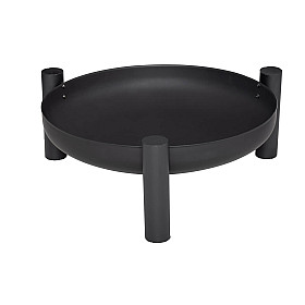 Eldstad Mustang - Eldstad Fire Pit Lemoore