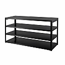 Myoutdoorkitchen -  Arbetsbänk nordic line 180 cm