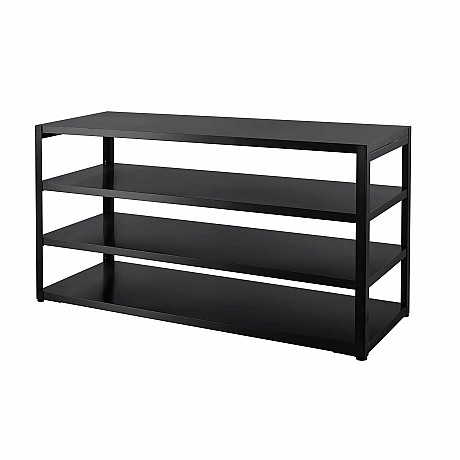 Myoutdoorkitchen -  Arbetsbänk nordic line 180 cm