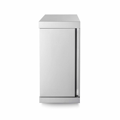 Myoutdoorkitchen -  Skåpmodul classic line stainless 304SS 43 cm för utekök