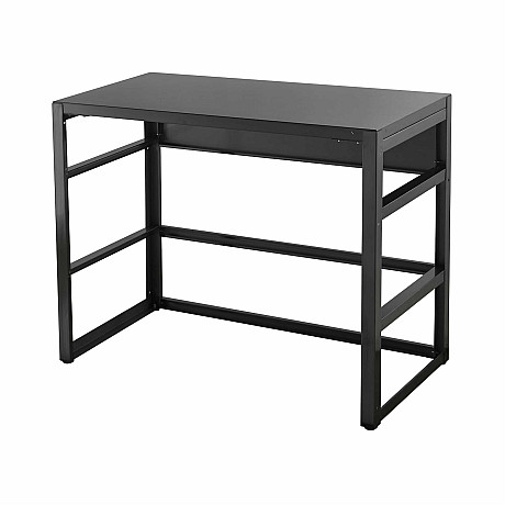 Myoutdoorkitchen -  Basmodul nordic line 120 cm