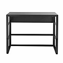 Myoutdoorkitchen -  Basmodul nordic line 120 cm