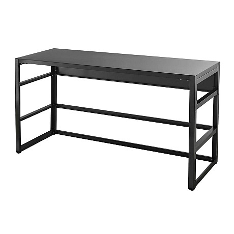 Myoutdoorkitchen - Utekök Nordic Line Aarhus