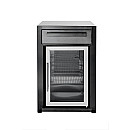 Myoutdoorkitchen - Utekök Nordic Line Aarhus