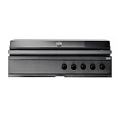 Myoutdoorkitchen - Utekök Nordic Line Aarhus