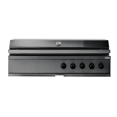 Myoutdoorkitchen - Utekök Nordic Line Aarhus