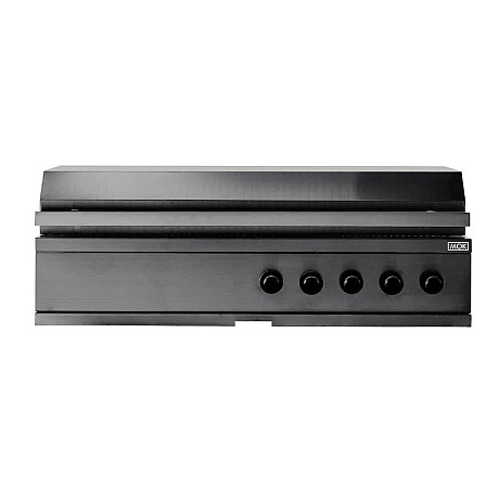 Myoutdoorkitchen - Utekök Nordic Line Skagen