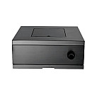 Myoutdoorkitchen - Utekök Nordic Line Skagen