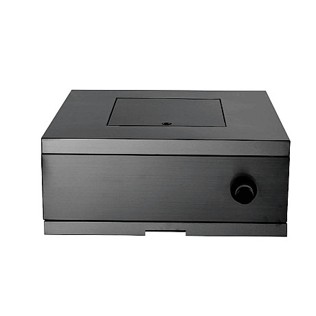 Myoutdoorkitchen - Utekök Nordic Line Skagen