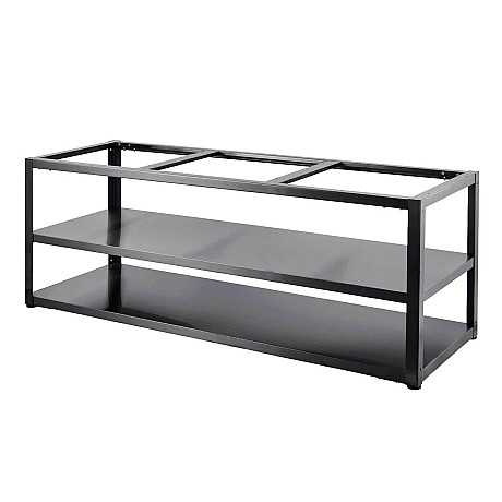 Myoutdoorkitchen - Utekök Nordic Line Stavanger