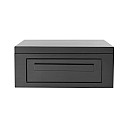 Myoutdoorkitchen - Utekök Nordic Line Stavanger