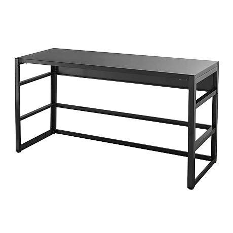 Myoutdoorkitchen - Utekök Nordic Line Stavanger