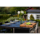 Myoutdoorkitchen - Utekök Nordic Line Stavanger