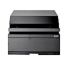 Myoutdoorkitchen - Utekök Nordic Line Visby