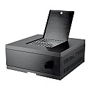 Myoutdoorkitchen - Utekök Nordic Line Visby