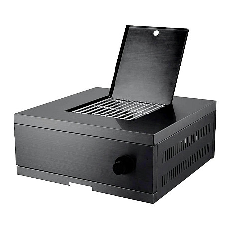 Myoutdoorkitchen - Utekök Nordic Line Visby