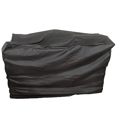 Myoutdoorkitchen -  Skyddsöverdrag nordic line till basmodul 120cm