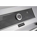 Myoutdoorkitchen -  Utekök Pure Plus Svart