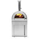 Myoutdoorkitchen - Baltimore StainlessCollection