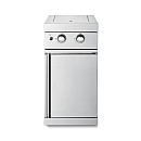 Myoutdoorkitchen - Utekök Stainless Collection Florida Myoutdoorkitchen - Utekök Stainless Collection Florida