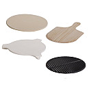 Myoutdoorkitchen - Modul med kamado