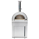 Myoutdoorkitchen - Providence Stainless Collection Myoutdoorkitchen - Providence Stainless Collection