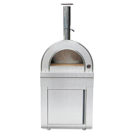 Myoutdoorkitchen - Providence Stainless Collection