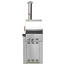 Myoutdoorkitchen - Providence Stainless Collection Myoutdoorkitchen - Providence Stainless Collection