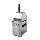 Myoutdoorkitchen - Providence Stainless Collection Myoutdoorkitchen - Providence Stainless Collection