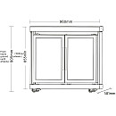 Myoutdoorkitchen - Providence Stainless Collection Myoutdoorkitchen - Providence Stainless Collection