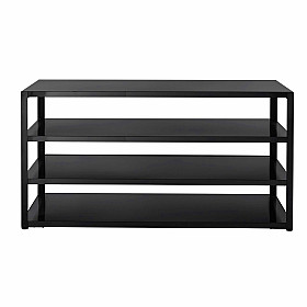 Utekök Myoutdoorkitchen -  Arbetsbänk nordic line 180 cm