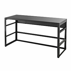  Myoutdoorkitchen -  Barmodul nordic line 180 cm