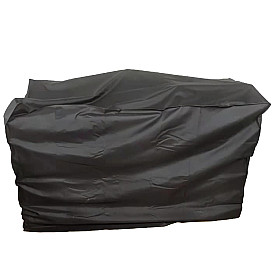  Myoutdoorkitchen -  Skyddsöverdrag nordic line till basmodul 120cm