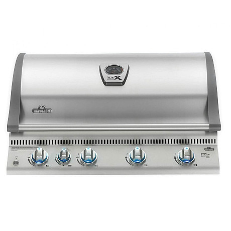 Napoleon -  Inbyggnadsgrill BILEX605