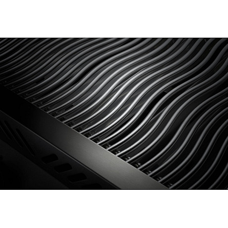 Napoleon -  Inbyggnadsgrill BIG44