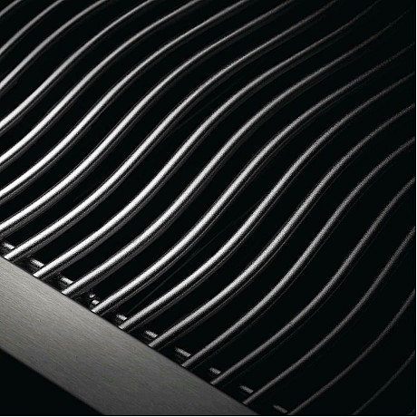 Napoleon -  Inbyggnadsgrill BI32