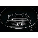 Napoleon - NK14K-L-3 portabel grill