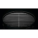 Napoleon - NK14K-L-3 portabel grill