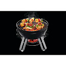 Napoleon - NK14K-L-3 portabel grill