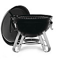 Napoleon - NK14K-L-3 portabel grill