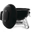 Napoleon - NK14K-L-3 portabel grill